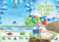 LIVROS INFANTIL (12).pdf